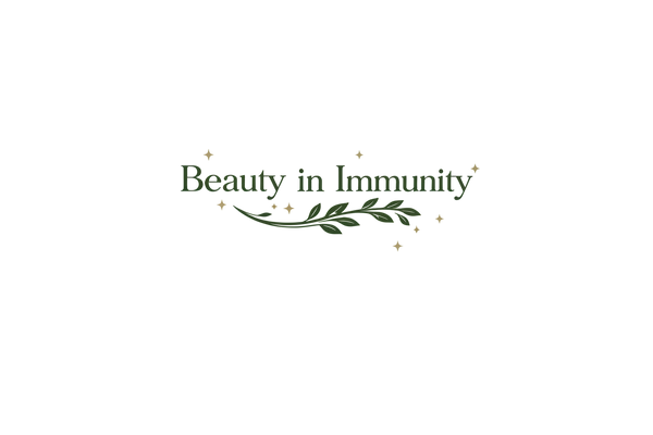 BeautyinImmunity